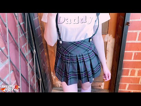 ❤️ 女学生深深地吸吮她的鸡巴,代替上课做爱 ❤️❌ Sluts。at zh-cn.fuckmymac.ru️❤