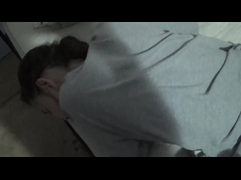 ❤️ 趁着甜心睡觉的时候操了她s. d. ❤️❌ Sluts。at zh-cn.fuckmymac.ru️❤