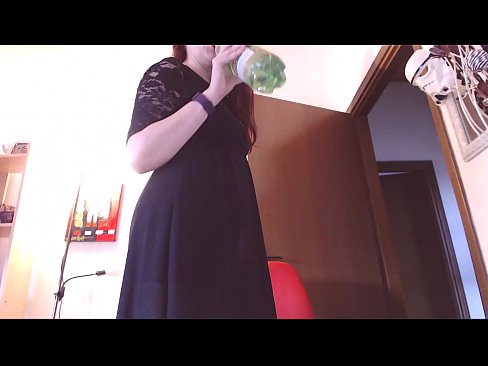 ❤️ 一个喜欢脏兮兮的内裤的顺从的奴隶,在看完这段视频后被迫自慰!这是个很好的例子。 ❤️❌ Sluts。at zh-cn.fuckmymac.ru️❤