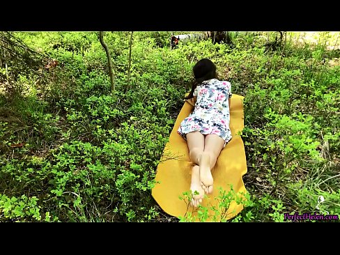 ❤️ 陌生人在Tinder上自慰我的阴部,并在树林里热情地做爱 ❤️❌ Sluts。at zh-cn.fuckmymac.ru️❤