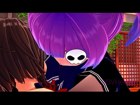 ❤️ Arachne girl monster. ❤️❌ Sluts。at zh-cn.fuckmymac.ru️❤