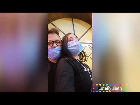 ❤️ 该死的隔离让我抓狂。 ❤️❌ Sluts。at zh-cn.fuckmymac.ru️❤