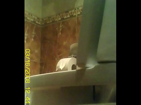 ❤️ 这就是生命的诞生。Wankers don't want to see! 只是尝试一下新的迷你摄像机。 ❤️❌ Sluts。at zh-cn.fuckmymac.ru️❤
