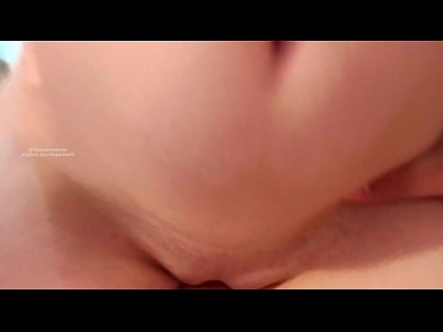 ❤️ 睡在姐姐的房间里,就这样被吵醒了 ❤️❌ Sluts。at zh-cn.fuckmymac.ru️❤