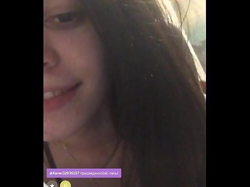 ❤️ 淫荡的俄罗斯婊子 (Periscope, VKontakte, Instagram) ❤️❌ Sluts。at zh-cn.fuckmymac.ru️❤