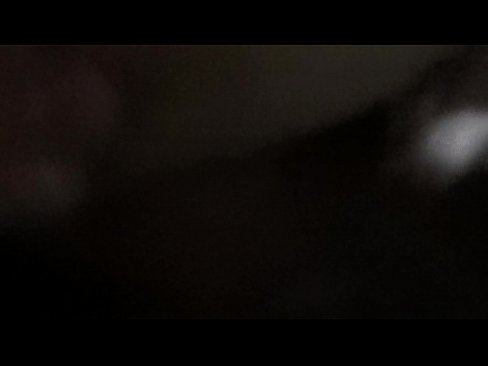 ❤️ 继母在睡觉的时候被操了 krempai睡觉 ❤️❌ Sluts。at zh-cn.fuckmymac.ru️❤