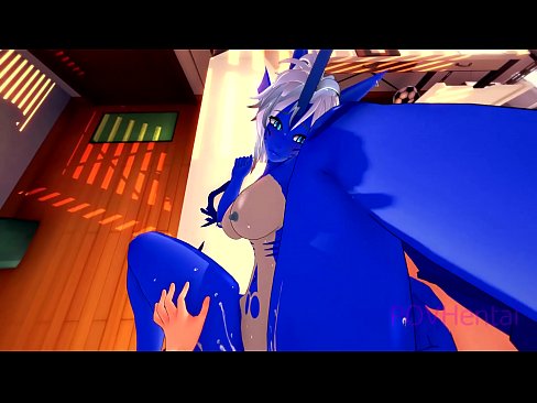 ❤️ 恶魔鱼女怪物 ❤️❌ Sluts。at zh-cn.fuckmymac.ru️❤