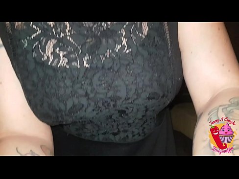 ❤️ 淫荡的继妹给他口交和西班牙语 ❤️❌ Sluts。at zh-cn.fuckmymac.ru️❤