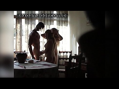❤️ 性友邀请巨无霸和他一起玩3P ❤️❌ Sluts。at zh-cn.fuckmymac.ru️❤