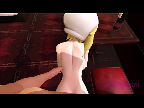❤️ 菲奥娜牧羊女的癌症 hentai ❤️❌ Sluts。at zh-cn.fuckmymac.ru️❤
