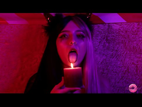 ❤️ 性感魅魔的激情口交,嘴上的满足感 ❤️❌ Sluts。at zh-cn.fuckmymac.ru️❤