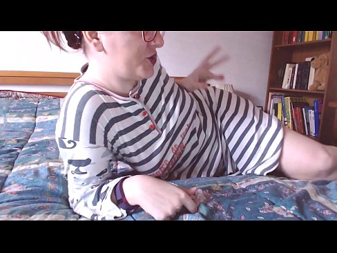 ❤️ 把这个大黑鸡巴含在嘴里的小奴隶 ❤️❌ Sluts。at zh-cn.fuckmymac.ru️❤