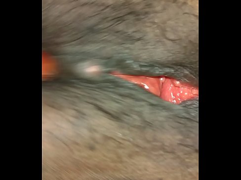 ❤️ 我的肥美阴部的传播使它喷出 ❤️❌ Sluts。at zh-cn.fuckmymac.ru️❤