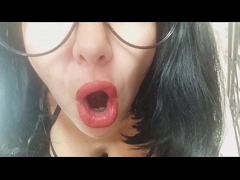 ❤️ 亲爱的,你的继母今天不让你去上学...... 我太需要你了... ❤️❌ Sluts。at zh-cn.fuckmymac.ru️❤