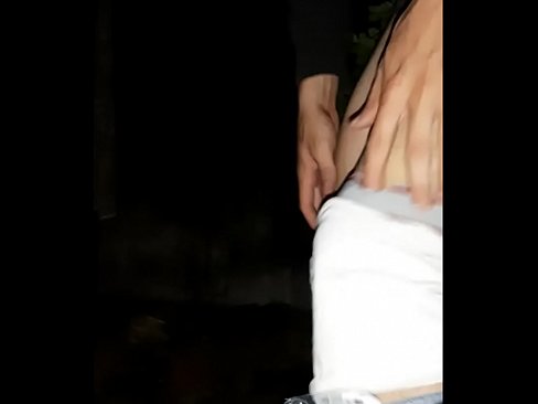 ❤️ 我的邻居跳上了我的隔离墙 ❤️❌ Sluts。at zh-cn.fuckmymac.ru️❤