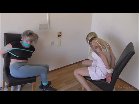 ❤️ 瘾君子/被捆绑堵住嘴/落难的少女 ❤️❌ Sluts。at zh-cn.fuckmymac.ru️❤