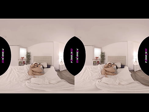 ❤️ PORNBCN VR 两个年轻的女同性恋者在4K 180 3D虚拟现实中醒来的角质,日内瓦贝鲁奇卡特里娜莫雷诺 ❤️❌ Sluts。at zh-cn.fuckmymac.ru️❤