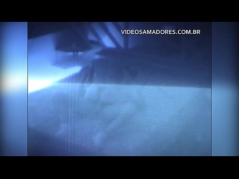 ❤️ 丈夫拍下妻子与邻居做爱的画面,发现他是个绿帽子 ❤️❌ Sluts。at zh-cn.fuckmymac.ru️❤