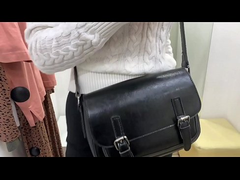 ❤️ 年轻婊子FeralBerry在试衣间用假阳具公开自慰 ❤️❌ Sluts。at zh-cn.fuckmymac.ru️❤