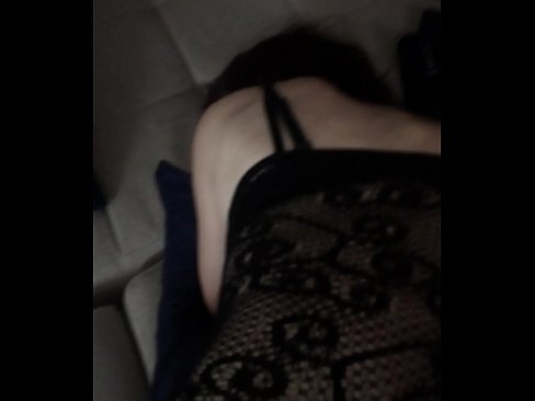❤️ Si ja perdasham babava Bugarka ka mene in stan. ❤️❌ Sluts。at zh-cn.fuckmymac.ru️❤