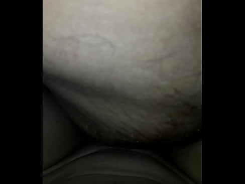 ❤️ 和男人做爱的收藏家Olya Naumova来自Bryansk ❤️❌ Sluts。at zh-cn.fuckmymac.ru️❤