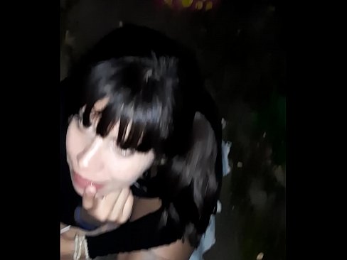 ❤️ 在街上膨胀的阴茎,以换取糖果 ❤️❌ Sluts。at zh-cn.fuckmymac.ru️❤