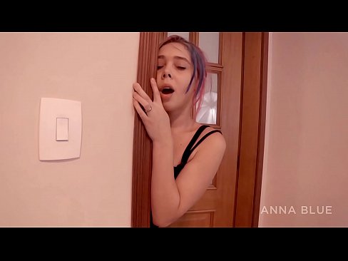 ❤️ 我报复了我的兄弟。我与他的女友发生了性关系。女同性恋的报复。 ❤️❌ Sluts。at zh-cn.fuckmymac.ru️❤
