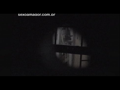 ❤️ 金发女郎被隐藏在空心砖后面的邻居偷窥者偷偷录影 ❤️❌ Sluts。at zh-cn.fuckmymac.ru️❤