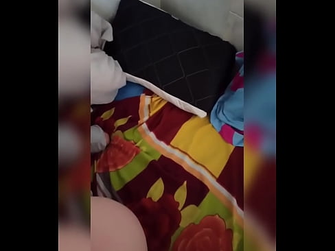 ❤️ 我的室友因为丈夫去度假而独自呆在家里,我趁机操她,用牛奶填满她的屁股 ❤️❌ Sluts。at zh-cn.fuckmymac.ru️❤
