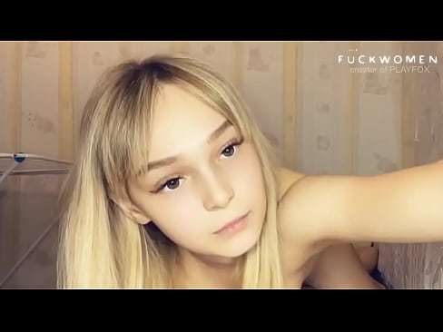 ❤️ 贪得无厌的女学生给了同学粉碎性脉动口交的机会 ❤️❌ Sluts。at zh-cn.fuckmymac.ru️❤
