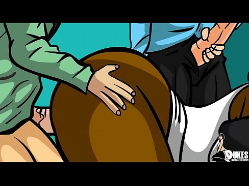 ❤️ 学生放学后与黑人老师做爱 ❤️❌ Sluts。at zh-cn.fuckmymac.ru️❤