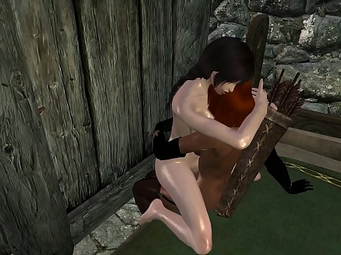 ❤️ 在度假的时候,用的是tsbbe和unpe最大演员的身体, succubus和nord ❤️❌ Sluts。at zh-cn.fuckmymac.ru️❤