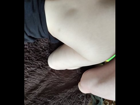 ❤️ 俄罗斯女孩呻吟的家庭肛门第二部分 ❤️❌ Sluts。at zh-cn.fuckmymac.ru️❤