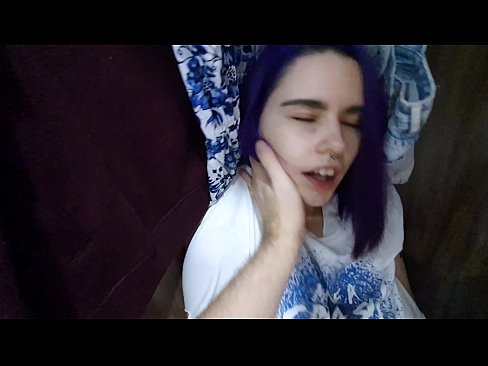 ❤️ 在衣柜里发现我的妹妹并帮助她射精 ❤️❌ Sluts。at zh-cn.fuckmymac.ru️❤