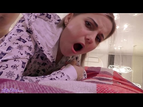 ❤️ 性感的妈妈吞下和pregistyle性 - 精液特写 ❤️❌ Sluts。at zh-cn.fuckmymac.ru️❤