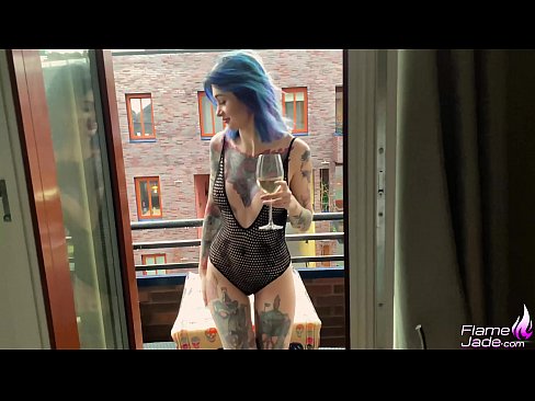 ❤️ 巨大的女孩大口吸吮,在空旷的天空下热情地做爱 ❤️❌ Sluts。at zh-cn.fuckmymac.ru️❤